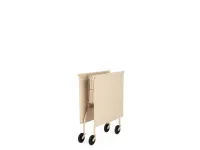 Battista Kartell: Arredo Giardino a prezzi convenienti