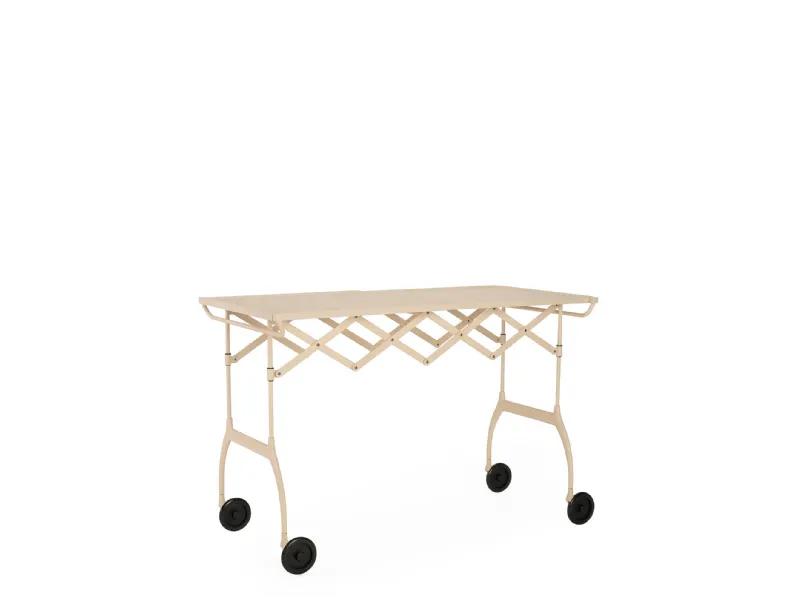 Battista Kartell: Arredo Giardino a prezzi convenienti