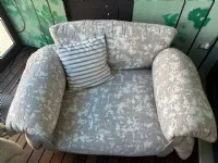 Arredo giardino Baxter Narcisio A PREZZI OUTLET