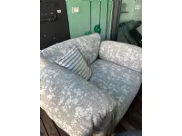 Arredo giardino Baxter Narcisio A PREZZI OUTLET