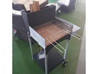Famur BK6eco