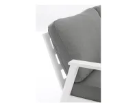 Bizzotto Flaminio: arredo giardino con forte sconto