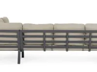 Bizzotto Flaminio: arredo giardino con forte sconto