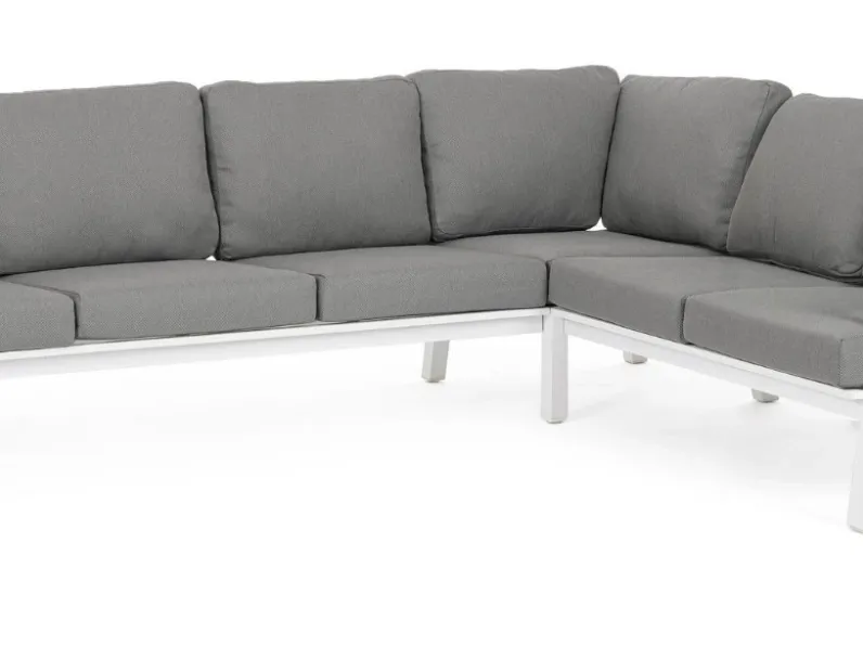 Bizzotto Flaminio: arredo giardino con forte sconto