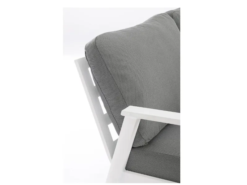 Bizzotto Flaminio: arredo giardino con forte sconto
