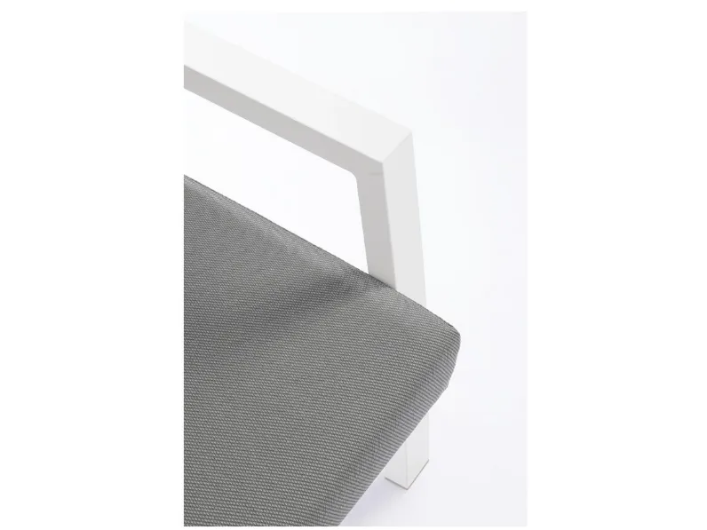 Bizzotto Flaminio: arredo giardino con forte sconto
