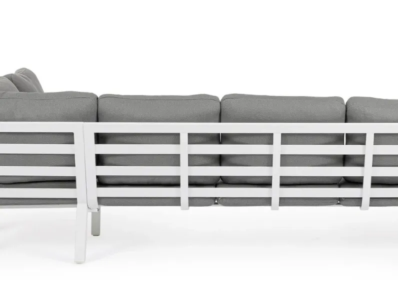 Bizzotto Flaminio: arredo giardino con forte sconto
