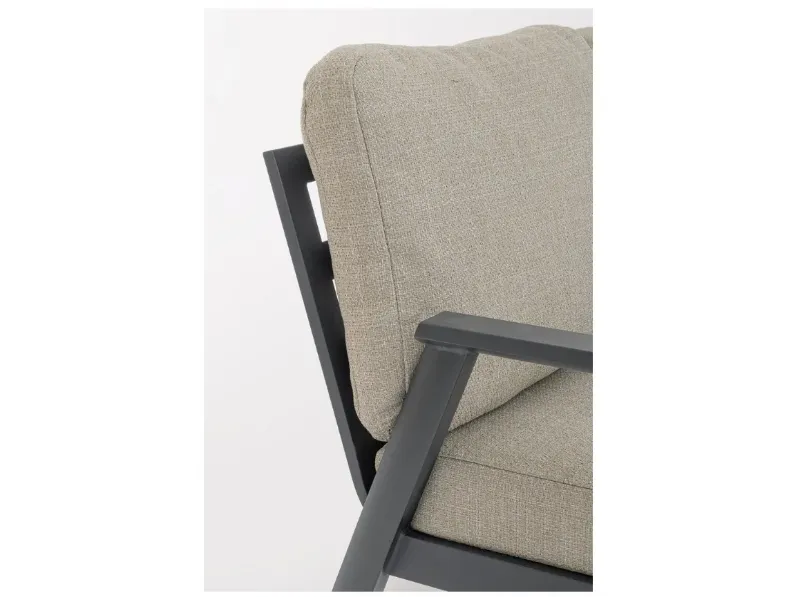 Bizzotto Flaminio: arredo giardino con forte sconto