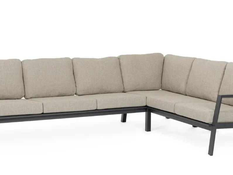 Bizzotto Flaminio: arredo giardino con forte sconto