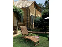 Bizzotto: Arredo Giardino a prezzi outlet