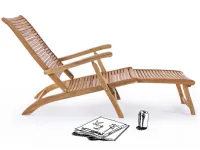 Bizzotto: Arredo Giardino a prezzi outlet