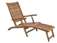 Bizzotto: Arredo Giardino a prezzi outlet