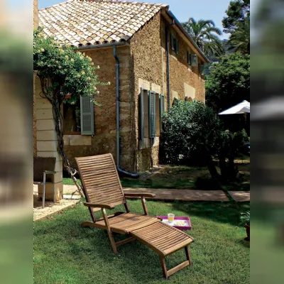 Bizzotto: Arredo Giardino a prezzi outlet