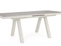 Bizzotto: arredo giardino a prezzi outlet - 43%