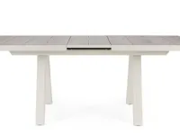 Bizzotto: arredo giardino a prezzi outlet - 43%