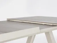 Bizzotto: arredo giardino a prezzi outlet - 43%