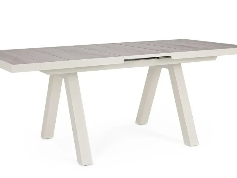 Bizzotto: arredo giardino a prezzi outlet - 43%