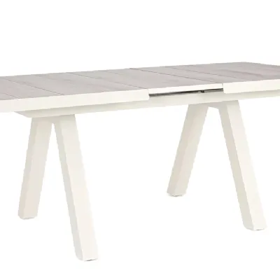 Bizzotto: arredo giardino a prezzi outlet - 43%