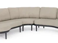 Bizzotto: arredo giardino con forte sconto - 50%