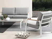 Bizzotto Jalisco wg21: Arredo Giardino a prezzi outlet