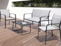Bizzotto Set4 arent: Arredo Giardino con forte sconto
