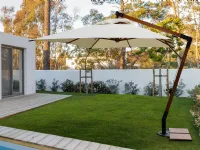 Capua Bizzotto: Arredo Giardino a prezzi outlet