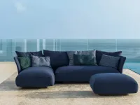 Talenti Cliff arredo da esterno Arredo Giardino A PREZZI SCONTATISSIMI  