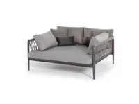 Arredo Giardino Manila Collezione esclusiva a prezzo scontato