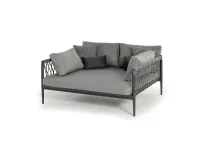 Arredo Giardino Manila Collezione esclusiva a prezzo scontato