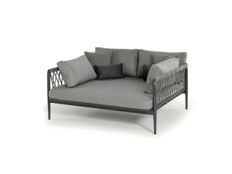 Arredo Giardino Manila Collezione esclusiva a prezzo scontato