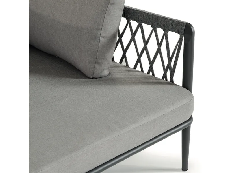 Arredo Giardino Manila Collezione esclusiva a prezzo scontato