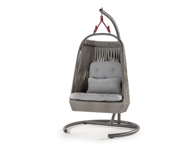 Collezione esclusiva: Arredo Giardino a prezzi outlet