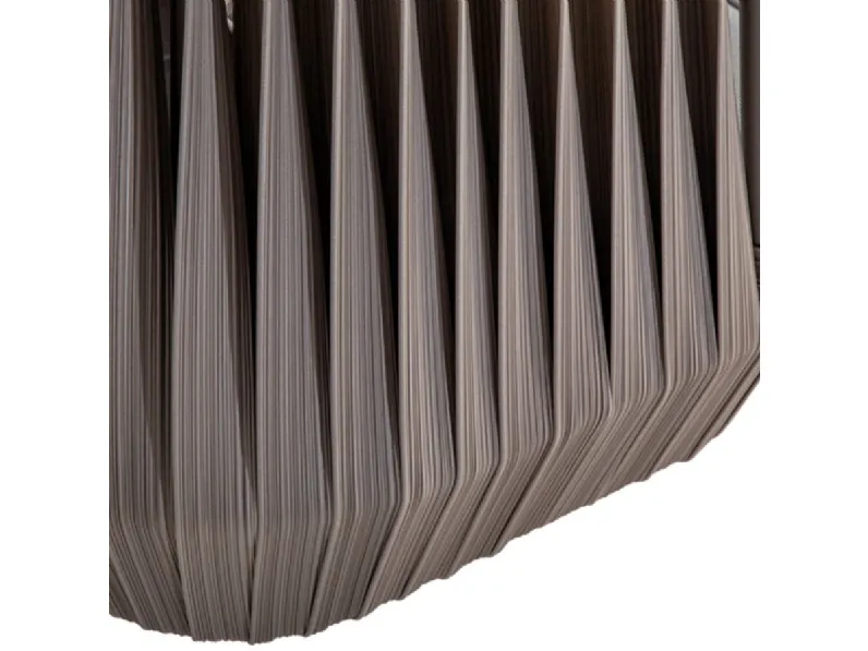 Collezione esclusiva: Arredo Giardino a prezzi outlet