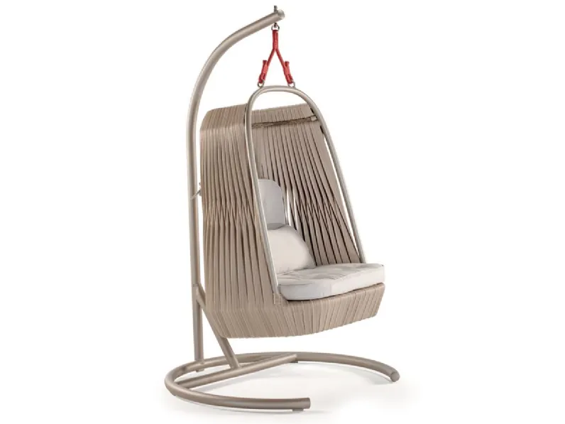 Collezione esclusiva: Arredo Giardino a prezzi outlet