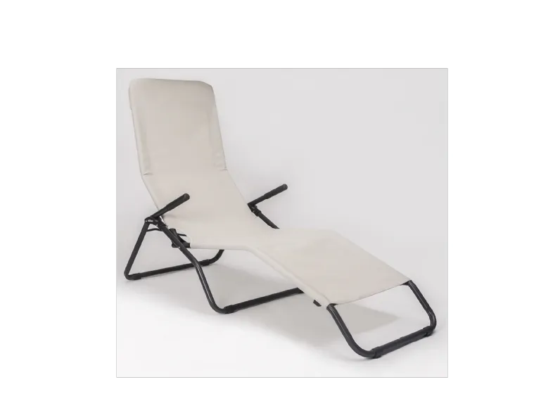 Collezione esclusiva: arredo giardino a prezzi convenienti - 10%