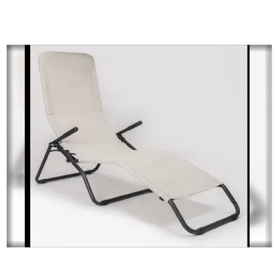 Collezione esclusiva Lettino basculante pasha stiliac: arredo giardino con forte sconto
