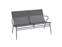 Collezione esclusiva: arredo giardino a prezzi outlet - 10%