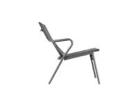 Collezione esclusiva: arredo giardino a prezzi outlet - 10%