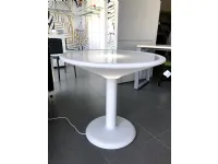 Tavolo Collezione esclusiva Tavolo antigua modum by telcom PREZZI OUTLET -45%