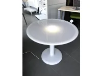 Tavolo Collezione esclusiva Tavolo antigua modum by telcom PREZZI OUTLET -45%