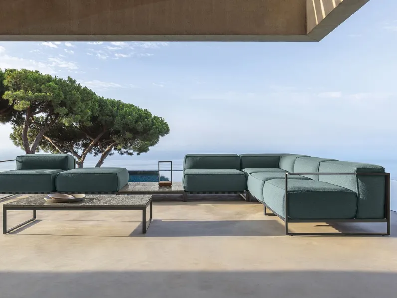 Composizione casilda  Talenti Arredo Giardino IN OFFERTA  