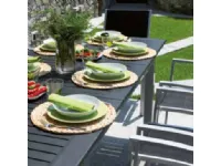 Composizione ravello & amalfi Greenwood: Arredo Giardino in Offerta Outlet