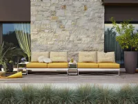 Coral reef Roberti: Arredo Giardino a prezzi convenienti