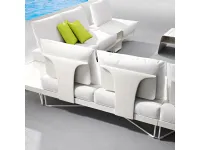 Coral reef Roberti: Arredo Giardino a prezzi convenienti