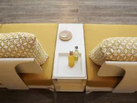 Coral reef Roberti: Arredo Giardino a prezzi convenienti