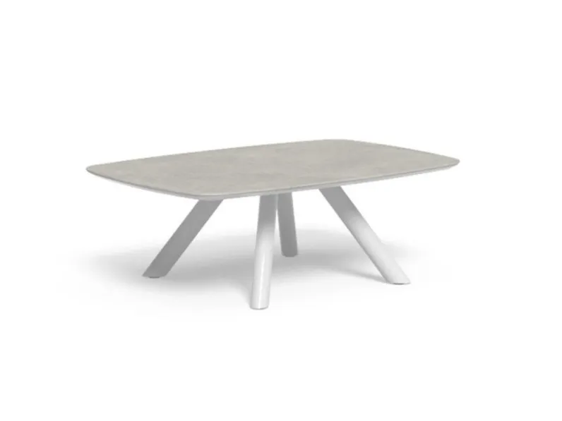 Coral tavolo Talenti: Arredo Giardino a prezzi outlet