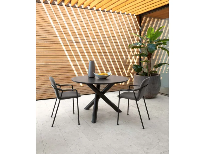 Coral tavolo Talenti: Arredo Giardino a prezzi outlet