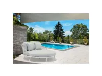 Cosma outdoor living: Arredo Giardino in offerta