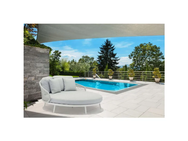 Cosma outdoor living: Arredo Giardino in offerta