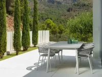 Crea un giardino unico con l'architettura di Talenti!